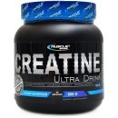 Muscle Sport Creatine Ultra Drink 600 g