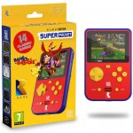 Super Pocket Rare Edition – Hledejceny.cz