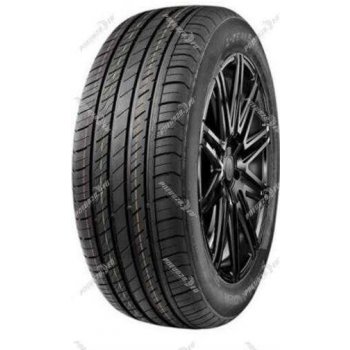 Roadmarch L-Zeal 56 275/30 R19 96W