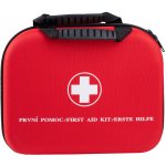 Moje lékárnička Pevná textilní lékárnička Medikus I. – Zboží Dáma