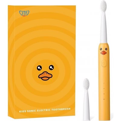 JTF J20C Kachnička – Zbozi.Blesk.cz