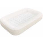 Intex Air Bed Kidz Travel Bed 107 x 168 x 25 cm 66811 – Zboží Dáma