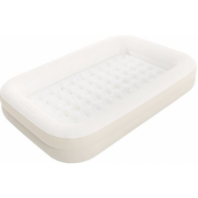 Intex Air Bed Kidz Travel Bed 107 x 168 x 25 cm 66811 – Zboží Dáma