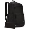 Case logic batoh 26 l Uplink CL CCAM3216K černá