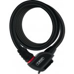 ABUS 8950/180 PHANTOM TexFL – Hledejceny.cz