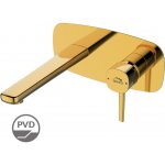 Laveo POLA BAP G22P – Hledejceny.cz