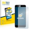 Ochranná fólie pro mobilní telefon 2x BROTECTHD-Clear Screen Protector Vodafone Smart Platinum 7