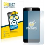 2x BROTECTHD-Clear Screen Protector Vodafone Smart Platinum 7 – Hledejceny.cz