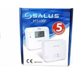 Thermo-Control SALUS RT510RF – Zboží Mobilmania
