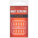 ESP Plastový Vrtáček Bait Screw Plastic – Hledejceny.cz