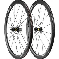 Mavic Cosmic S 40 RB