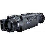 Pard Leopard 480 LRF 25mm – Zboží Mobilmania