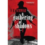 Gathering of Shadows – Hledejceny.cz