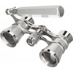 Levenhuk Broadway 325E – Zboží Živě