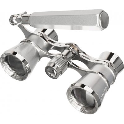 Levenhuk Broadway 325E – Zboží Živě