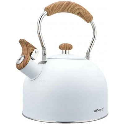 KINGHOFF KH-1860 2,5l – Zboží Mobilmania