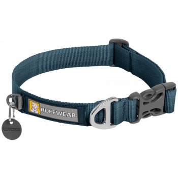 Ruffwear Obojek Front Range