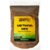 Návnada a nástraha FeederBait Methodmix Epidemia CSL DARK 800 g