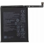 Huawei HB405979ECW – Sleviste.cz