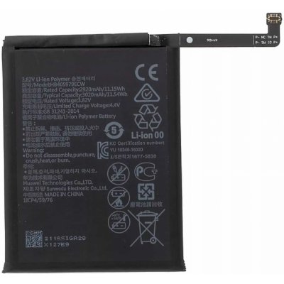 Huawei HB405979ECW – Sleviste.cz