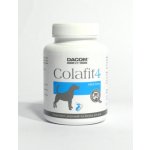 Colafit 4 Max Forte Na Klouby Pro Psy Colafit Max Forte na klouby pro psy 50 tbl – Hledejceny.cz