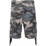 Surplus vintage kraťasy nightcamo – Zboží Dáma