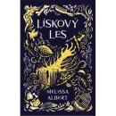 Lískový les - Albert Melissa