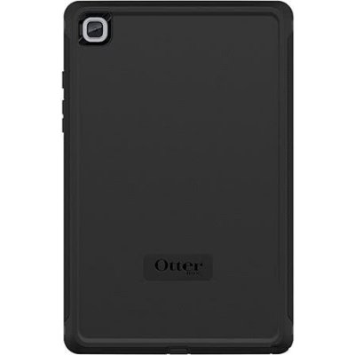 Otterbox Defender Samsung Galaxy Tab A7 77-80627 black – Hledejceny.cz