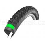 Schwalbe SMART SAM PLUS NEW 29x2,10 – Hledejceny.cz