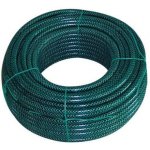 VALMON 1121 3/4 – Zboží Mobilmania