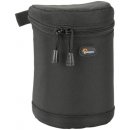 Lowepro Lens Case 9x13