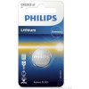 Baterie primární Philips CR2025 1ks CR2025/01B