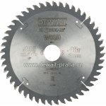 DeWALT DT4031 pilový kotouč Series 40 pro kotoučové pily 184x16mm 28z ATB 25° – Hledejceny.cz