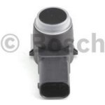 Bosch 0 263 013 682 – Hledejceny.cz