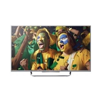 Sony Bravia KDL-55W815