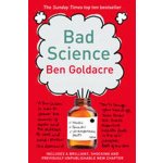 Bad Science – Hledejceny.cz