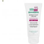 Sebamed Urea 10% Regenerační krém na nohy 100 ml – Zboží Dáma