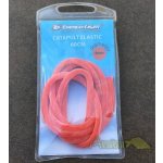 ENERGOFISH Catapult Elastic Guma do Praku 60 cm 5 mm Dutá Červená – Sleviste.cz