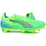 Puma ULTRA 5 PRO FG/AG 107685-03 – Zboží Mobilmania