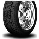 Kenda Wintergen 2 KR501 195/65 R15 95T