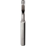 Bosch 2.608.594.555 – Hledejceny.cz