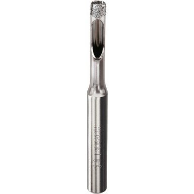 Bosch 2.608.594.555 – Hledejceny.cz