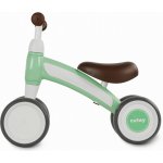 Milly Mally Qplay Cutey Retro zelená – Sleviste.cz