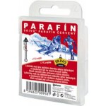 Skivo parafín pasta univerzál 40g – Zboží Dáma