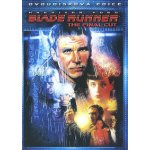 Blade runner - final cut DVD – Zboží Mobilmania