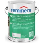 Remmers izolační základ 2,5 l Bílý – Zboží Mobilmania