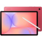 Samsung Galaxy Tab S10 Lite SM-X400NZRREUE – Zboží Živě