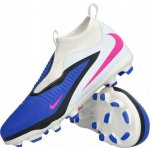 Nike Phantom 6 High Academy FG/MG Kids hq2042-446 – Sleviste.cz