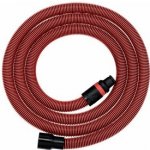 Metabo 635402000 – Zbozi.Blesk.cz