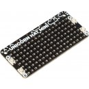 Unicorn HAT Mini - RGB LED matice - překrytí pro Raspberry Pi - Pimoroni PIM498